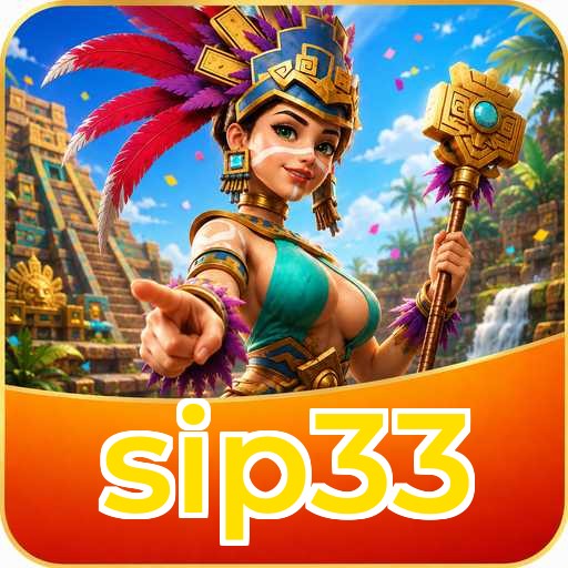 Contoh membandingkan alamat situs sip3322.com di bilah peramban