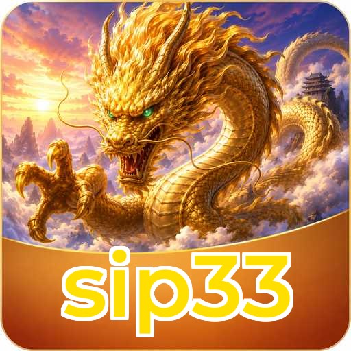 Logo sip33
