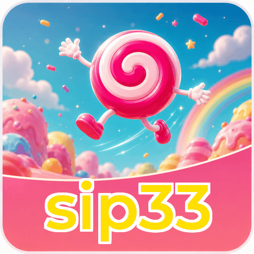 Logo sip33