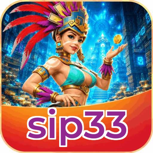 Logo sip33