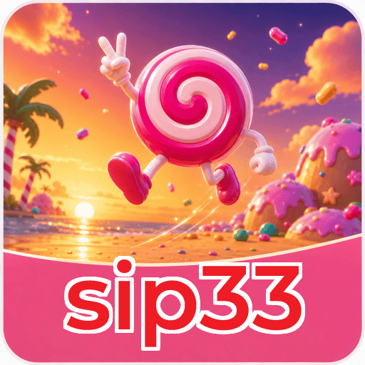 Logo sip33