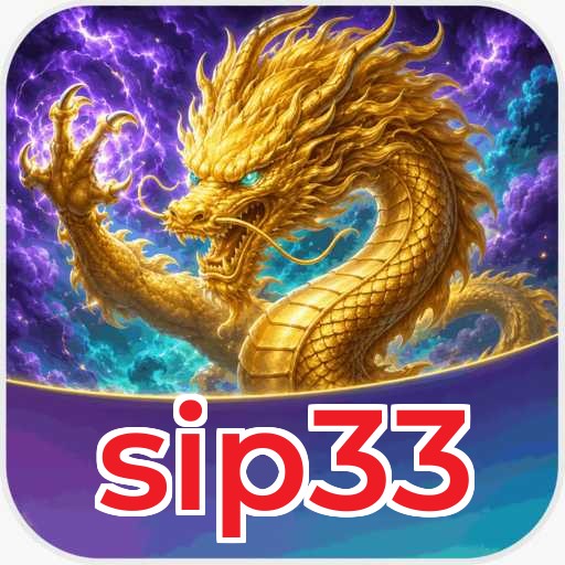 Logo sip33