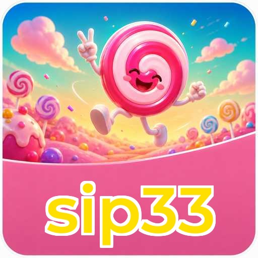 Logo sip33