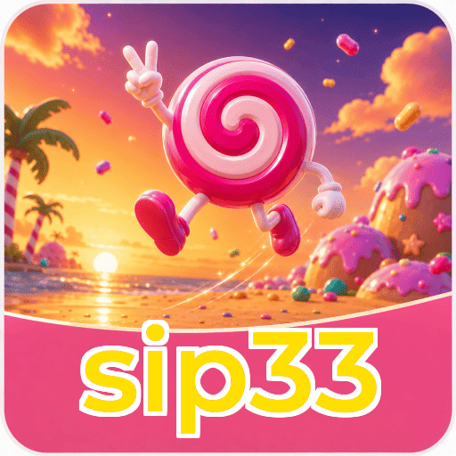 Logo sip33