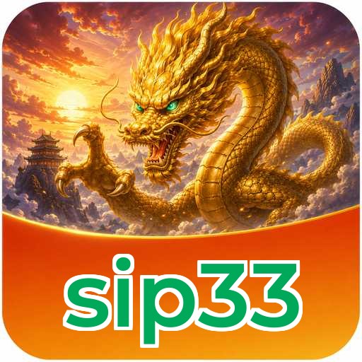 Logo sip33