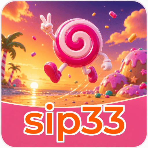Logo sip33