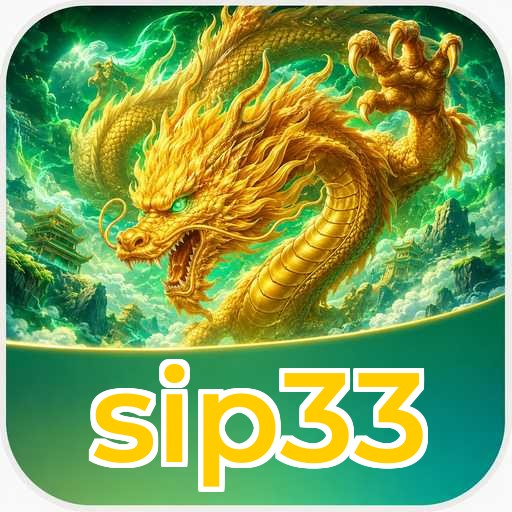 Logo sip33