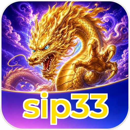 Logo sip33