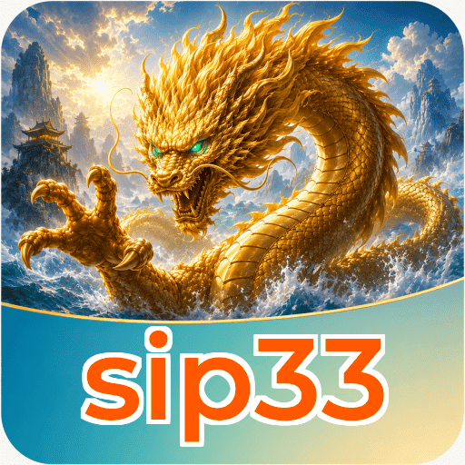 Tim sip33