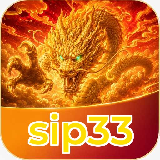 Logo sip33