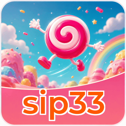 Tim sip33